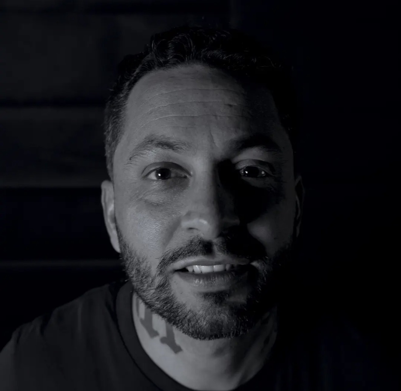 Bruno Freitas Oliveira